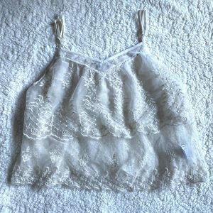 Brand: American Eagle  Size: Small